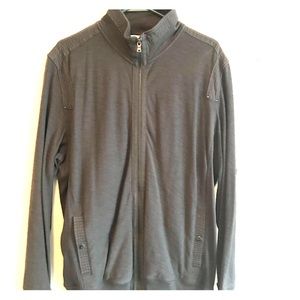 Calvin Klein Jacket